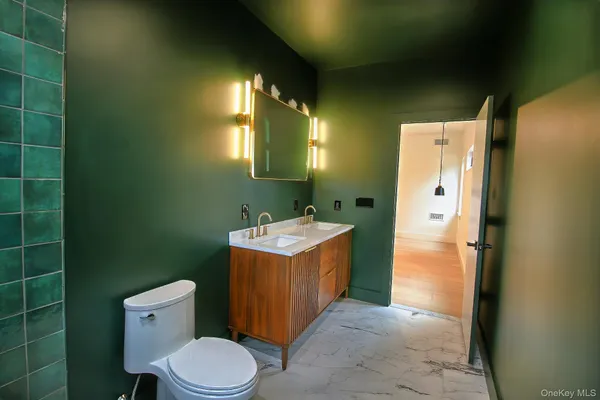 $439,900 | Tbd Devlin Road, Highland Lake, NY 12732