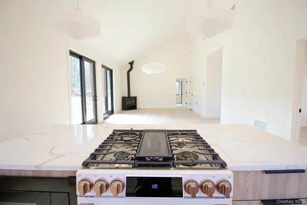 $439,900 | Tbd Devlin Road, Highland Lake, NY 12732