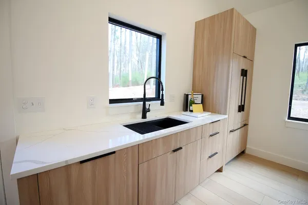 $439,900 | Tbd Devlin Road, Highland Lake, NY 12732