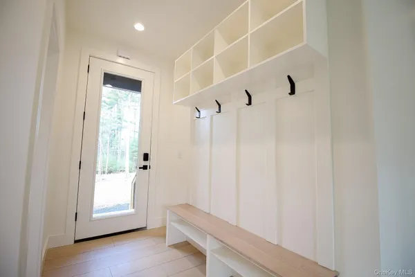 $439,900 | Tbd Devlin Road, Highland Lake, NY 12732