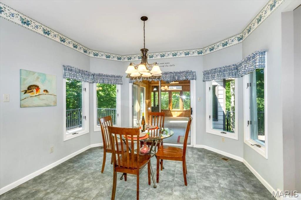 19049 Bear Trail Road Wildwood, MO 63038 - Photo 15 of 79