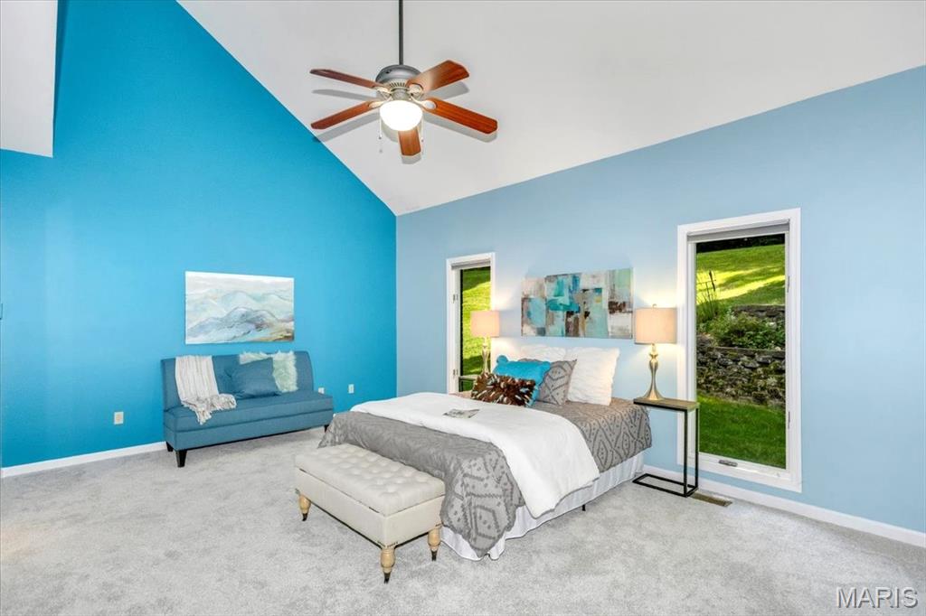 19049 Bear Trail Road Wildwood, MO 63038 - Photo 26 of 79