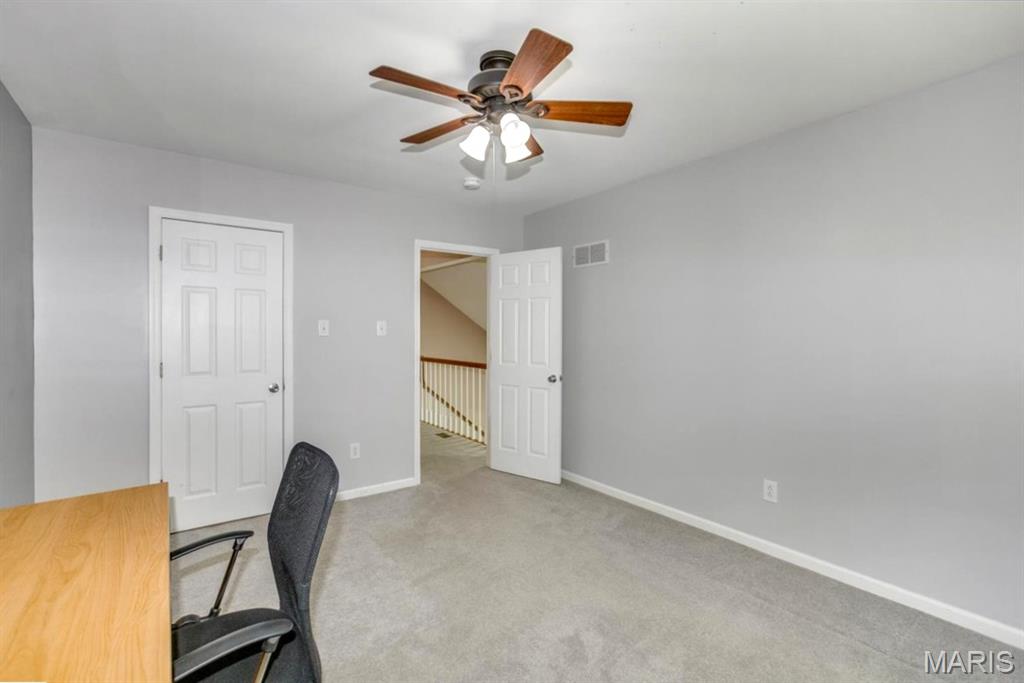 19049 Bear Trail Road Wildwood, MO 63038 - Photo 38 of 79