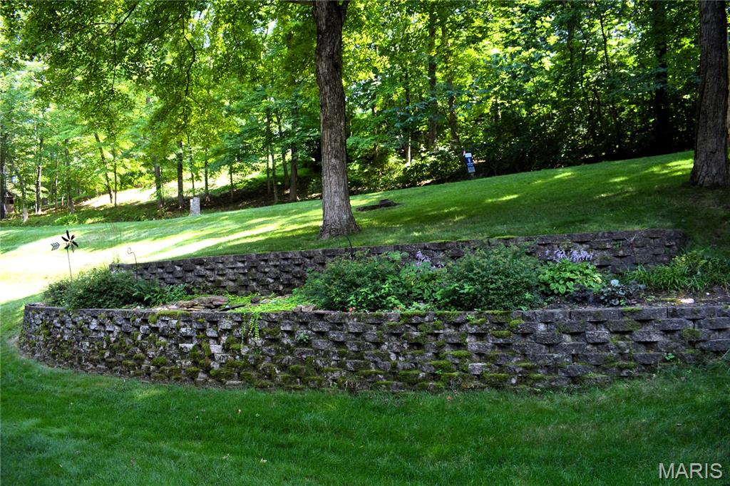 19049 Bear Trail Road Wildwood, MO 63038 - Photo 73 of 79