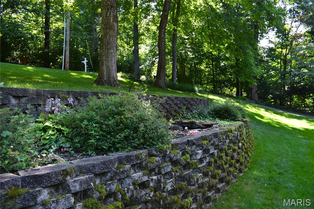 19049 Bear Trail Road Wildwood, MO 63038 - Photo 74 of 79