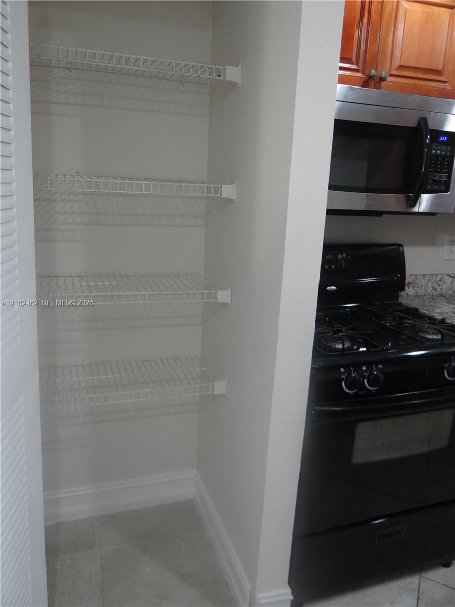 17901 Northwest 68th Avenue, Unit R207 Hialeah, FL 33015 - Photo 21 of 26 Gallery Image 21