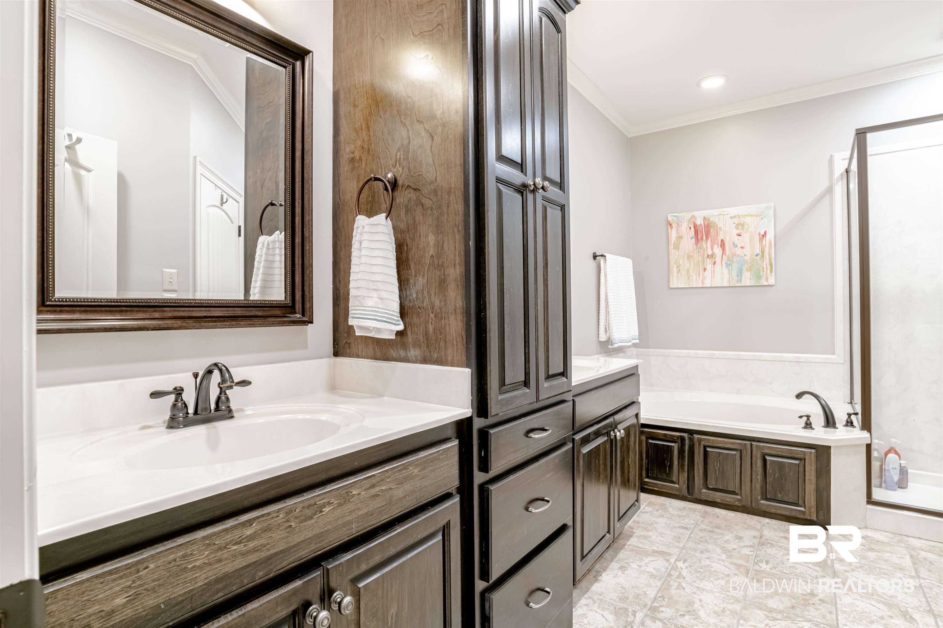 3573 Rue Royal Mobile, AL 36693 - Photo 18 of 25