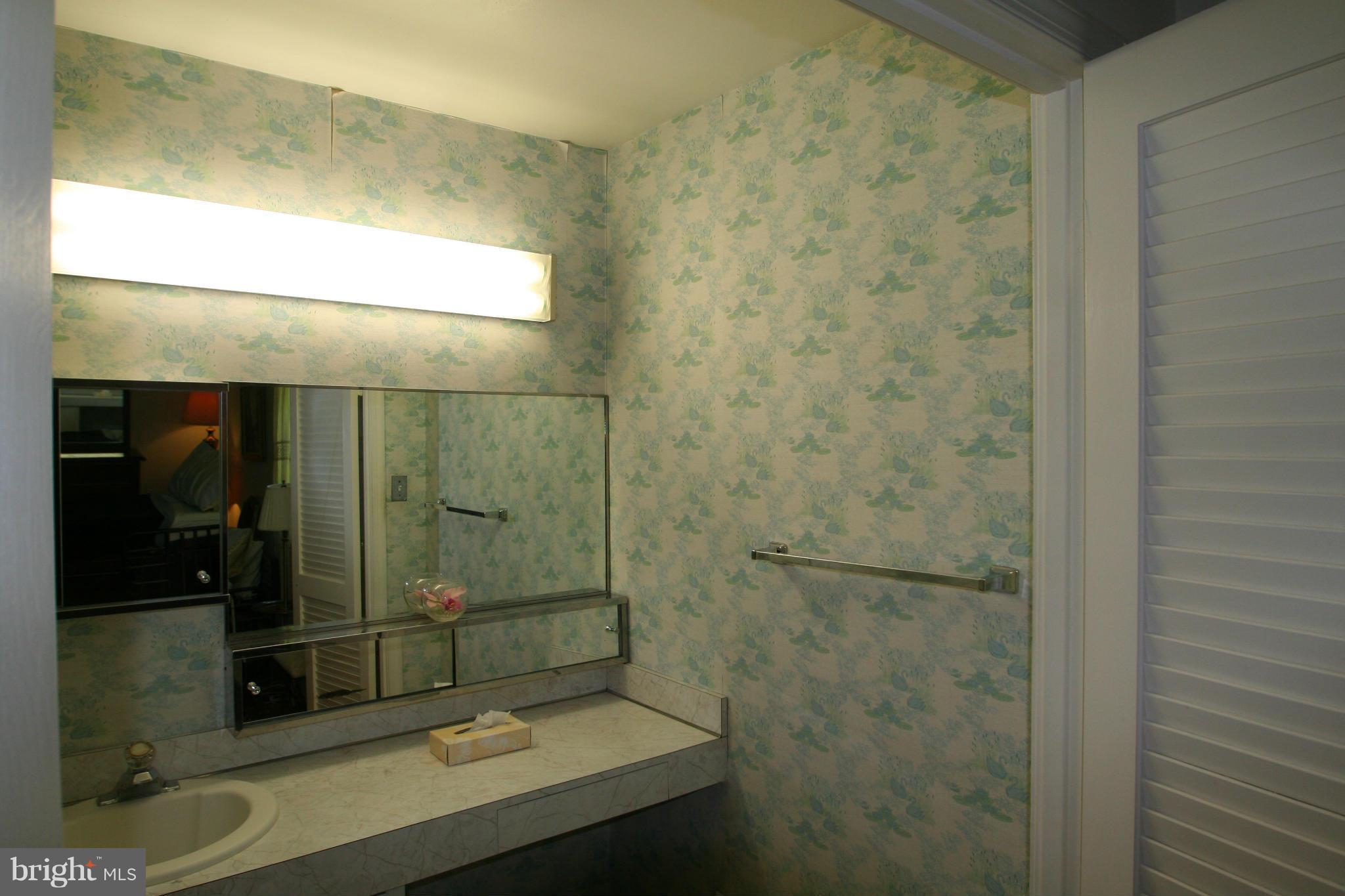 1916 Kimberly Road Silver Spring, MD 20903 - Photo 14 of 24 Bath (Master)