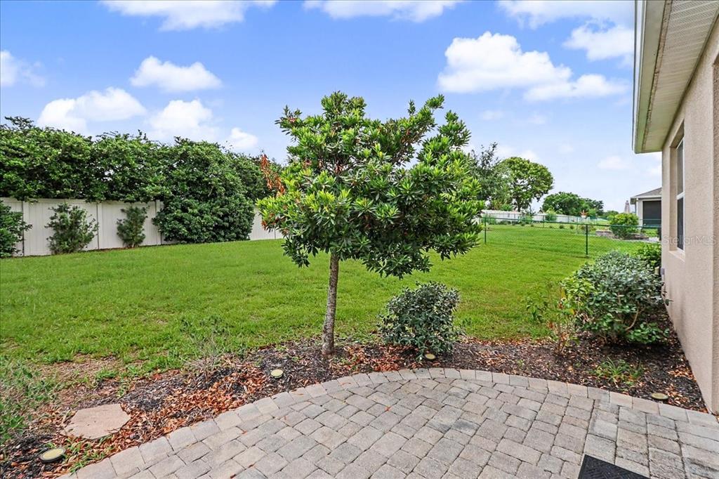 6265 Southwest 88th Loop Ocala, FL 34476 - Photo 45 of 70