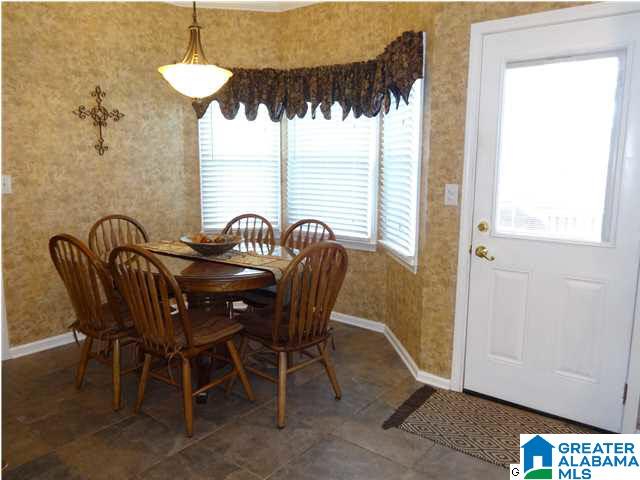 1721 Native Dancer Drive Helena, AL 35080 - Photo 8 of 27