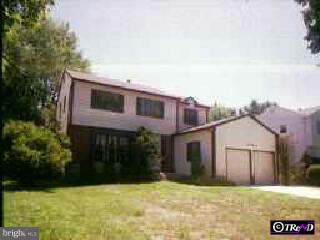 146 Canterbury Road Mount Laurel, NJ 08054 - Photo 1 of 1 Gallery Image 1