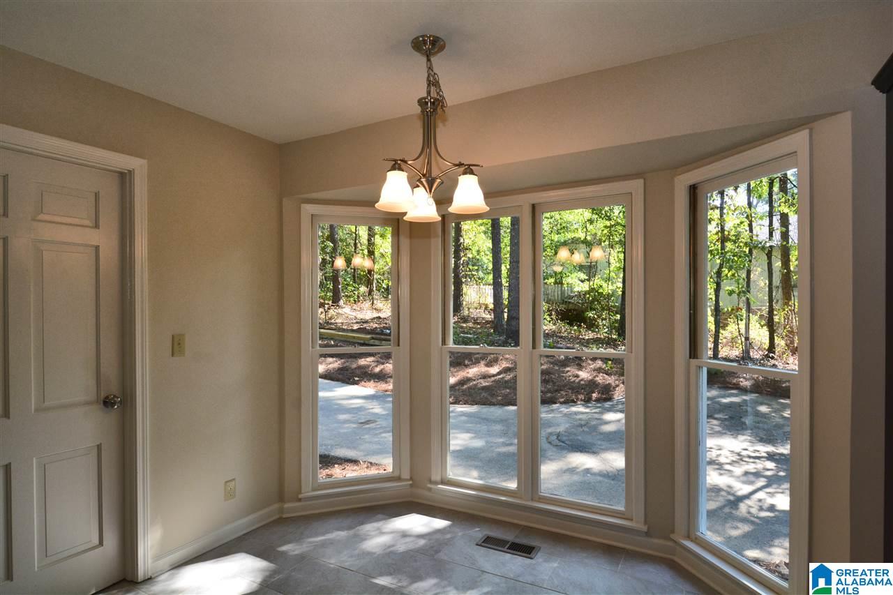 371 Miller Circle Pelham, AL 35124 - Photo 20 of 44