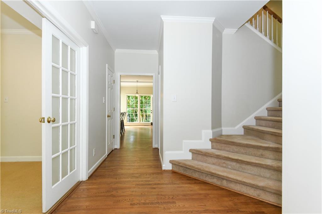 5923 Ballinger Road Greensboro, NC 27410 - Photo 5 of 42