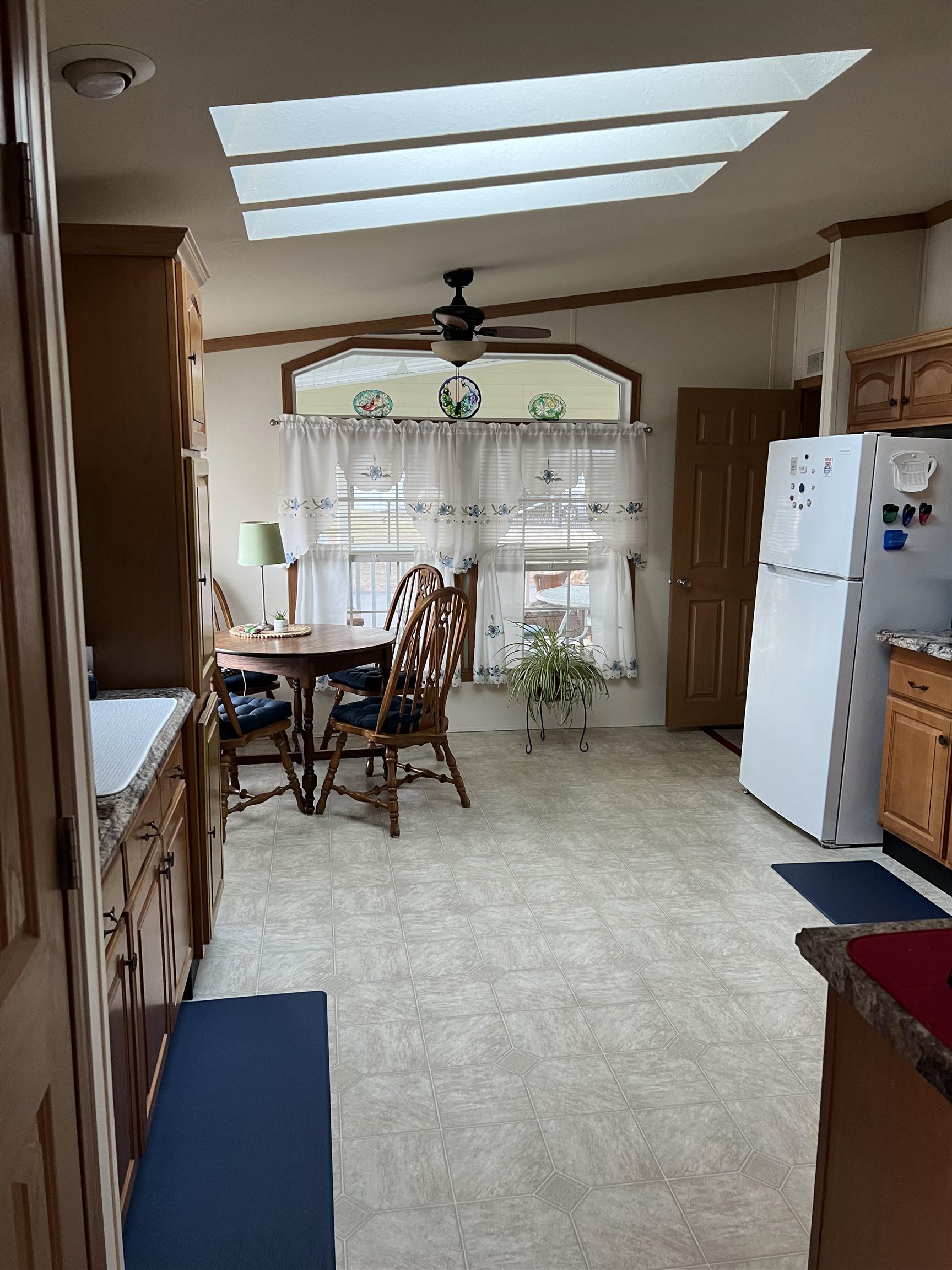 2 Lilac Drive Rochester, NH 03867 - Photo 7 of 17