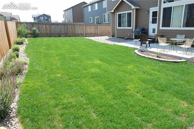 6961 Red Cardinal Loop Colorado Springs, CO 80908 - Photo 29 of 31 Gallery Image 29