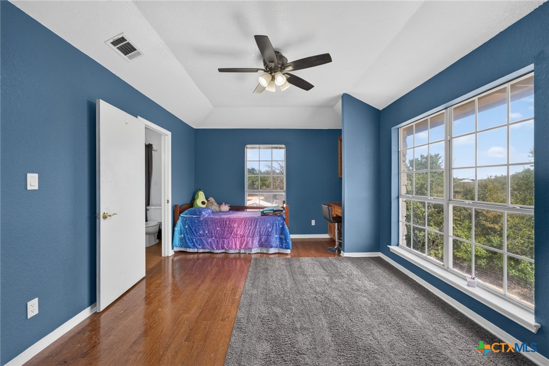 24517 Fm 2670 Road Killeen, TX 76549 - Photo 15 of 40 Gallery Image 15