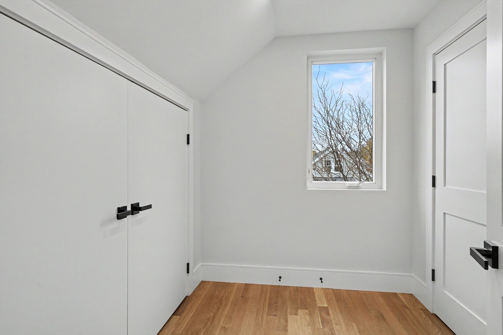 19 Drew Road, Unit 19 Belmont, MA 02478 - Photo 25 of 34