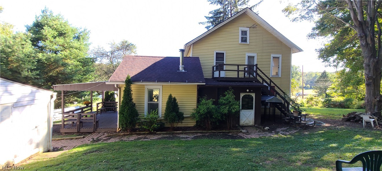 3786 Canal Road Wooster, OH 44691 - Photo 3 of 20 Gallery Image 3