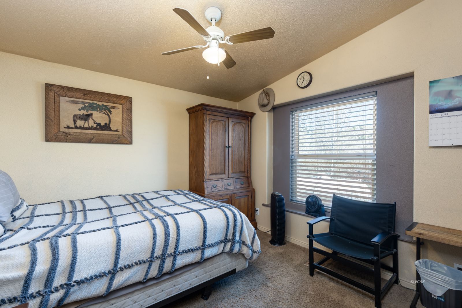 1925 Antler Road Elko, NV 89801 - Photo 27 of 50 Gallery Image 27