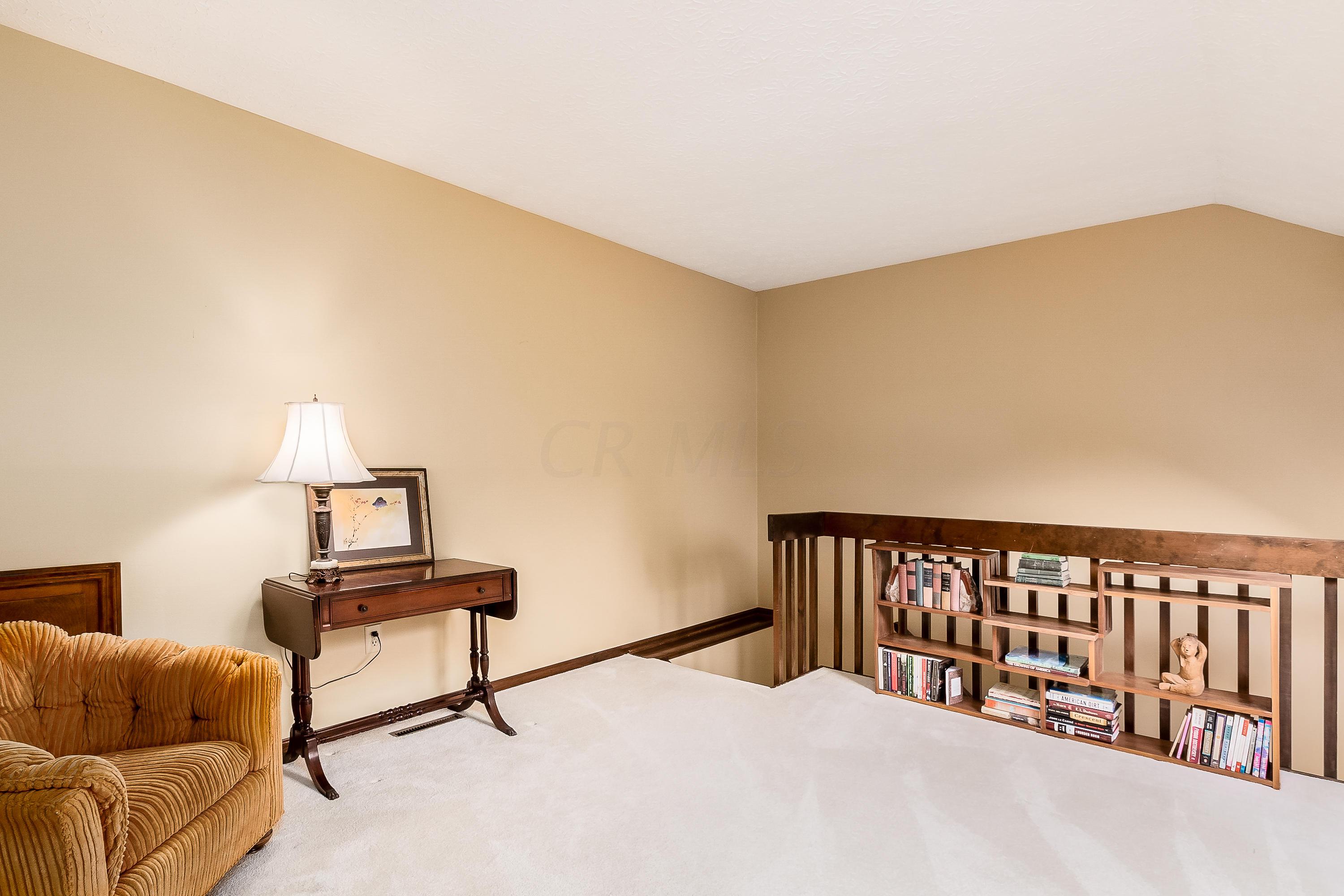 1098 Ravine Ridge Drive Columbus, OH 43085 - Photo 23 of 41 Gallery Image 23