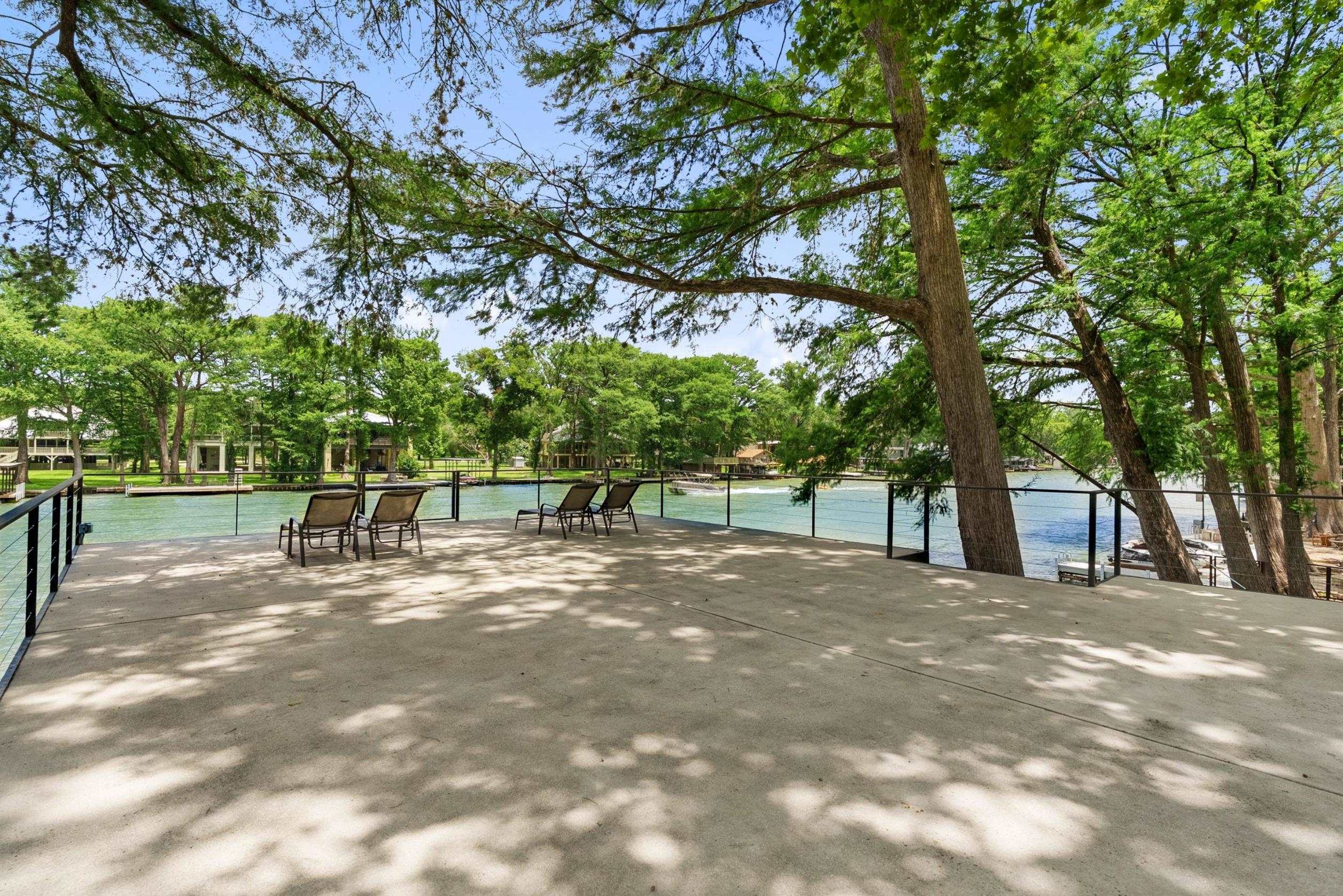 2529 Terminal Loop Road McQueeney, TX 78123 - Photo 39 of 40 Gallery Image 39
