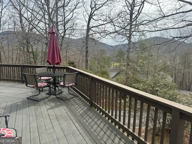 $495,000 | 63 Mashie Lane, Sky Valley, GA 30537