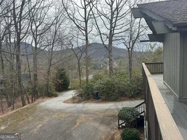 $495,000 | 63 Mashie Lane, Sky Valley, GA 30537