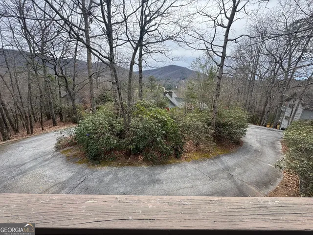 $495,000 | 63 Mashie Lane, Sky Valley, GA 30537