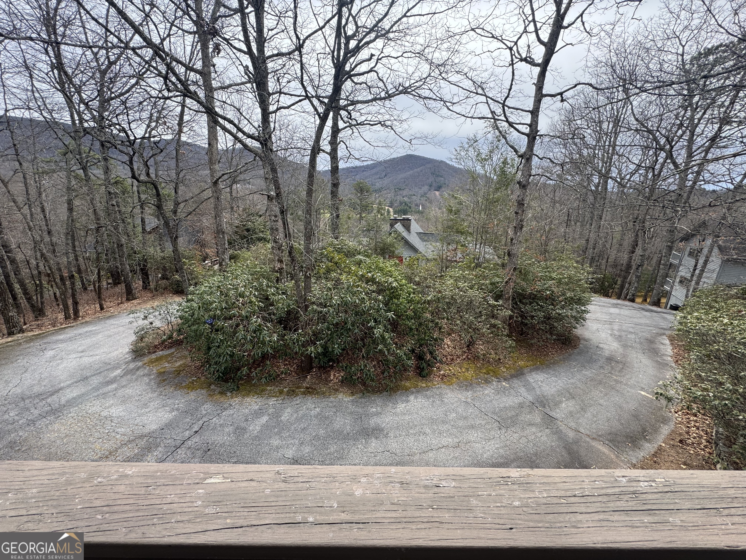 63 Mashie Lane Sky Valley, GA 30537 - Photo 8 of 22