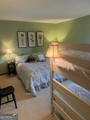 $495,000 | 63 Mashie Lane, Sky Valley, GA 30537