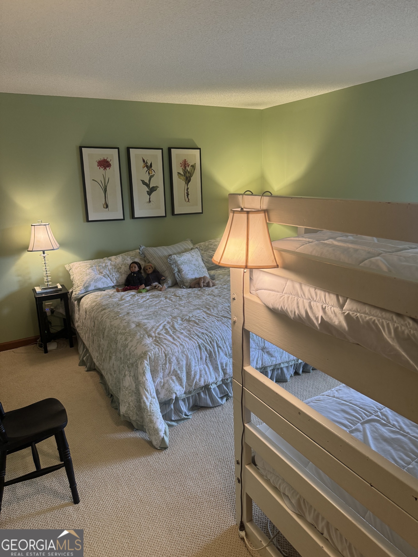 63 Mashie Lane Sky Valley, GA 30537 - Photo 10 of 22