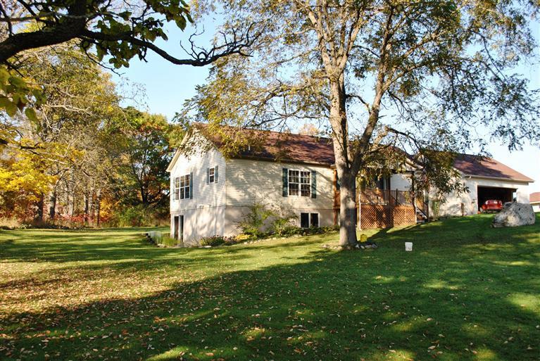 5451 Lakola Road Reed City, MI 49677 - Photo 4 of 16 Additional Photo