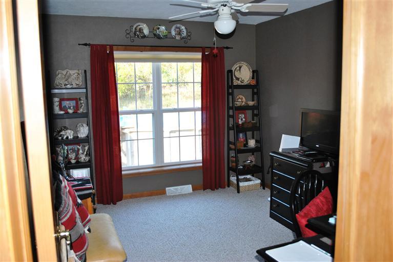5451 Lakola Road Reed City, MI 49677 - Photo 8 of 16 Additional Photo