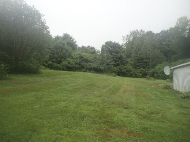 78 Hunts Meadow Road Whitefield, ME 04353 - Photo 24 of 26 Photo