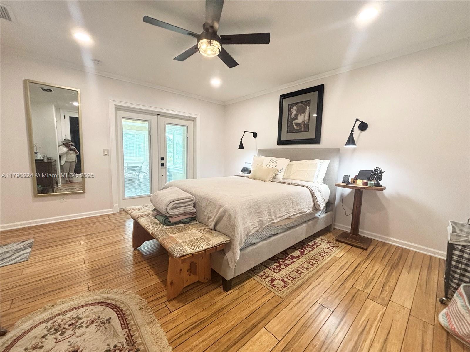 7219 Wilson Road West Palm Beach, FL 33413 - Photo 54 of 77