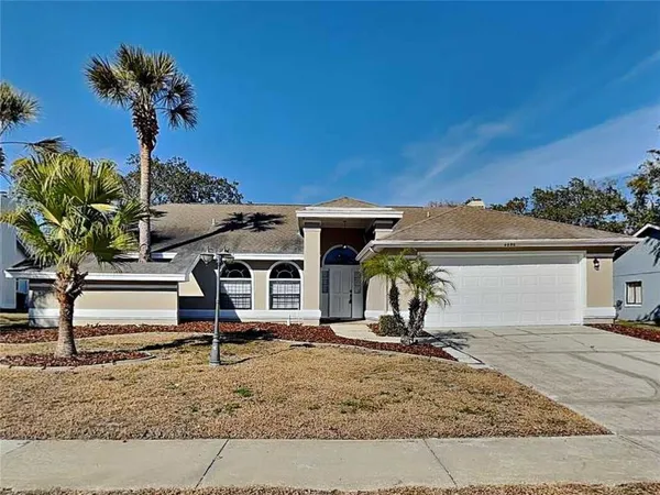 $2,999 | Undisclosed Address, Casselberry, FL 32707