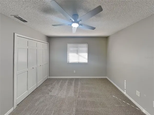 $2,999 | Undisclosed Address, Casselberry, FL 32707