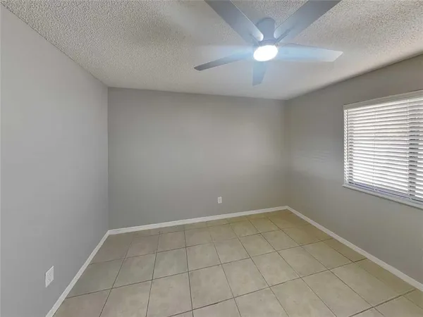 $2,999 | Undisclosed Address, Casselberry, FL 32707