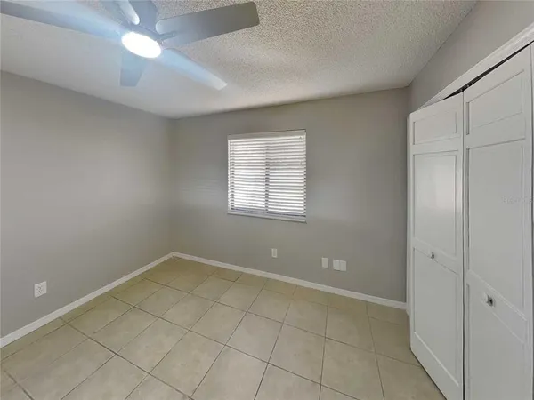 $2,999 | Undisclosed Address, Casselberry, FL 32707