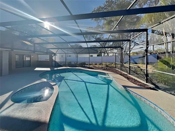 $2,999 | Undisclosed Address, Casselberry, FL 32707