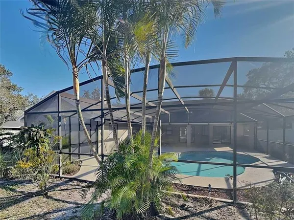 $2,999 | Undisclosed Address, Casselberry, FL 32707