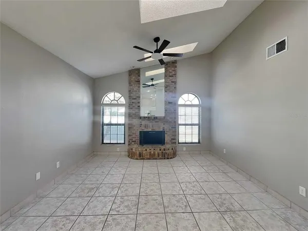 $2,999 | Undisclosed Address, Casselberry, FL 32707