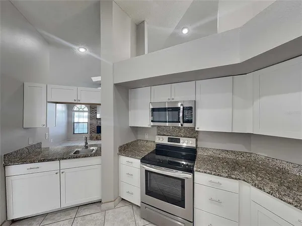 $2,999 | Undisclosed Address, Casselberry, FL 32707