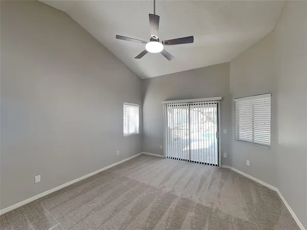 $2,999 | Undisclosed Address, Casselberry, FL 32707