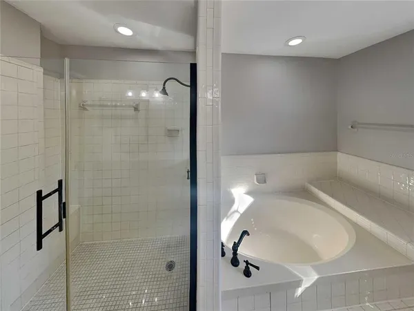 $2,999 | Undisclosed Address, Casselberry, FL 32707