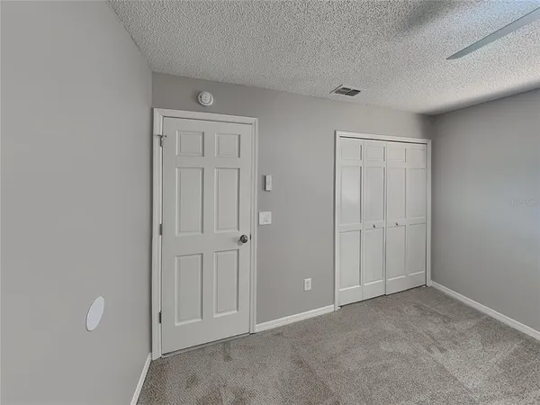 $2,999 | Undisclosed Address, Casselberry, FL 32707
