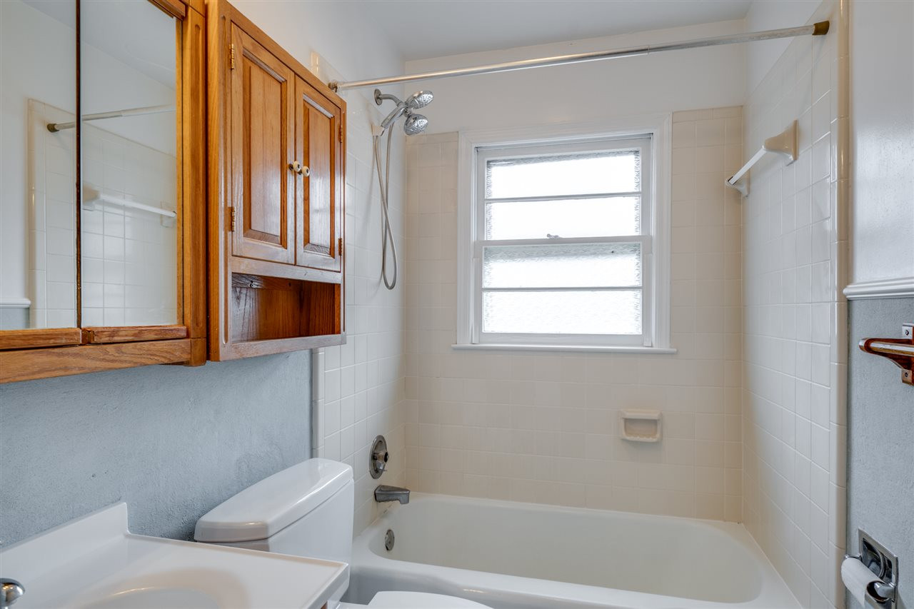 1317 Hamlin Road Durham, NC 27704 - Photo 14 of 19 Photo 14