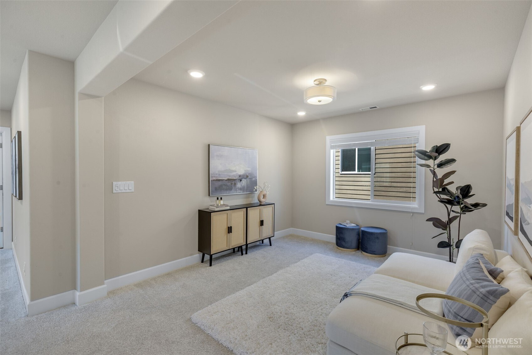 17429 40th Drive Southeast Bothell, WA 98012 - Photo 22 of 37