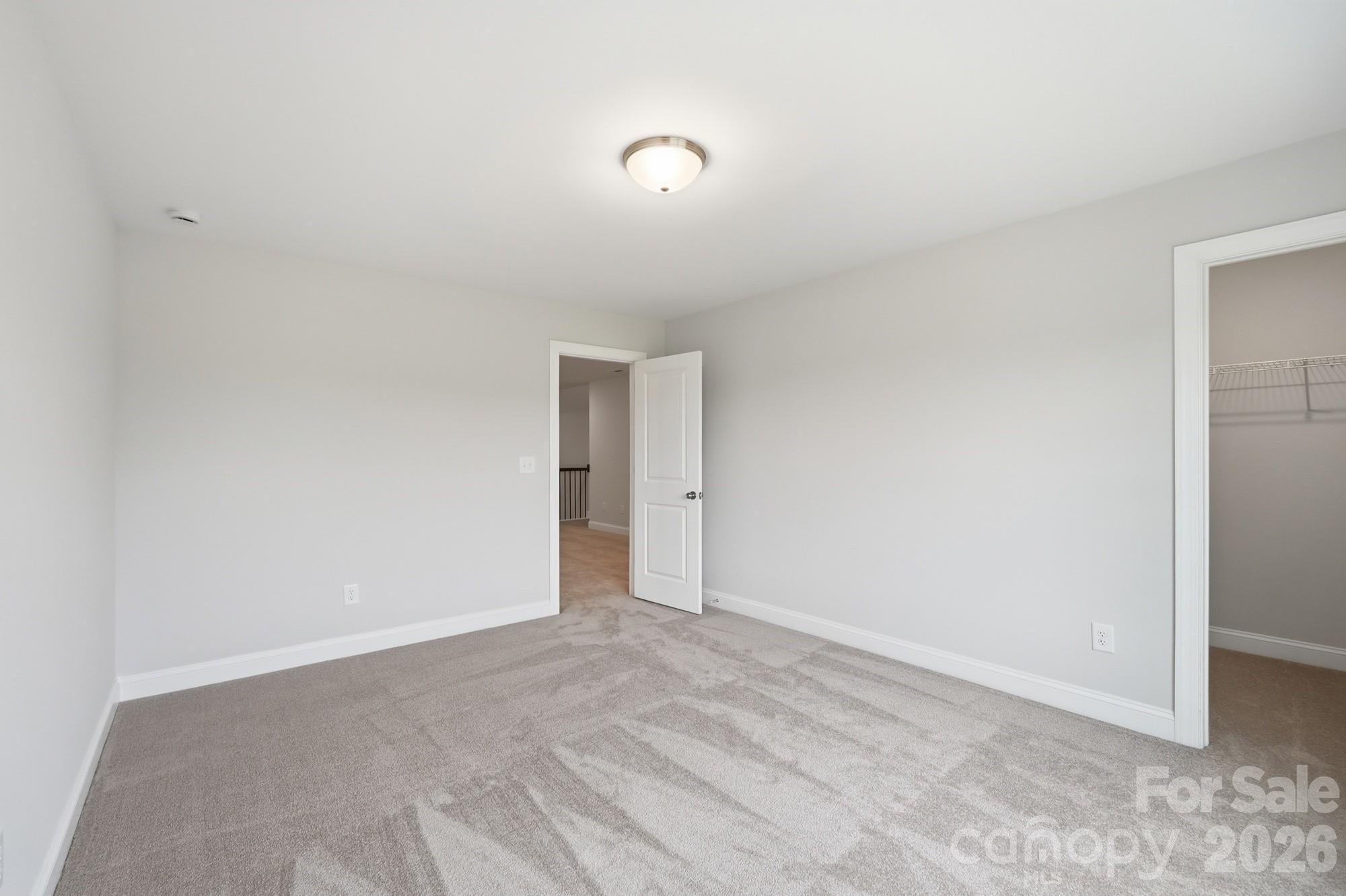 10806 Coble Road Charlotte, NC 28227 - Photo 42 of 47