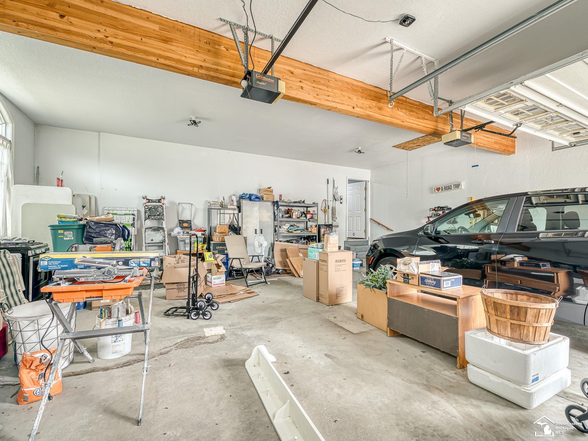 4675 Secor Road Ida, MI 48140 - Photo 40 of 76